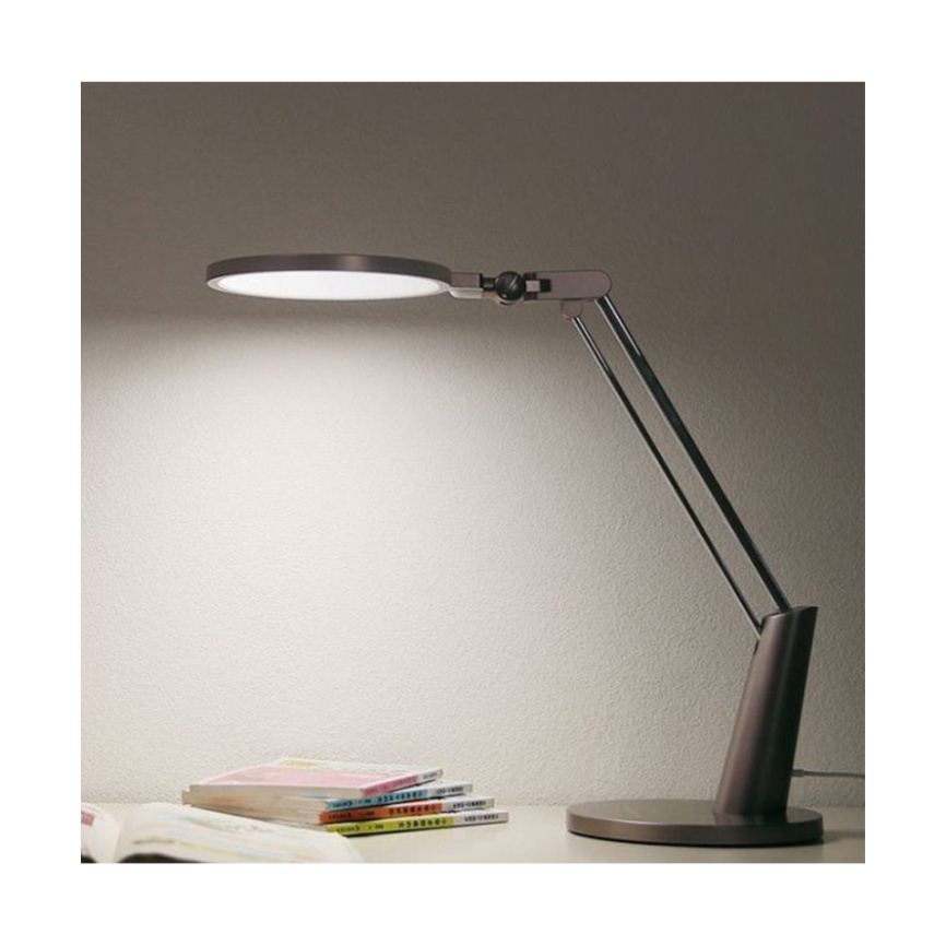 Настольная лампа Yeelight LED Eye-friendly Desk Lamp Pro фото 3
