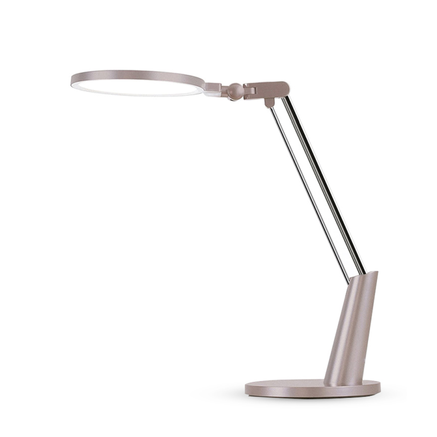 Настольная лампа Yeelight LED Eye-friendly Desk Lamp Pro фото 1