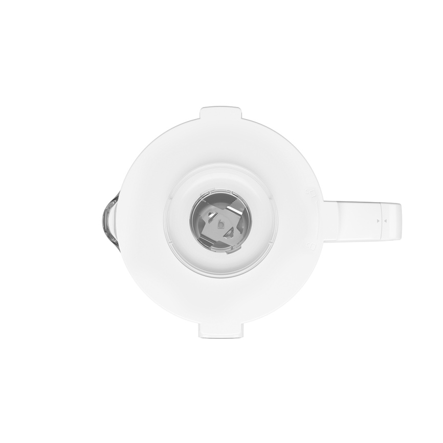 Смарт-блендер Xiaomi Smart Blender Белый фото 3