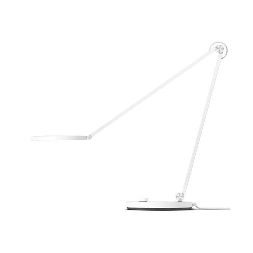 Настольная лампа Xiaomi Mi Smart LED Desk Lamp Pro фото 3