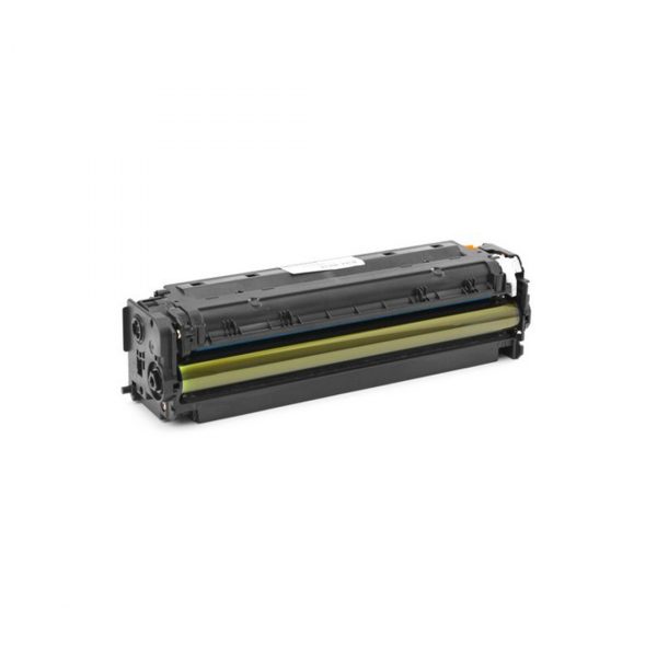 Картридж Katun CE412A