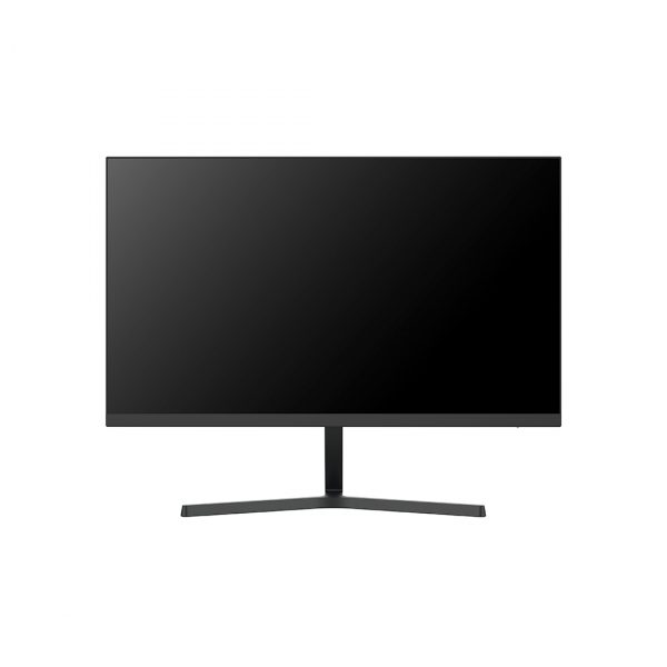 Монитор Mi 23.8" Desktop Monitor 1C