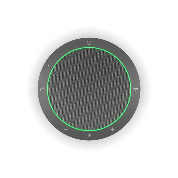 Спикерфон Jabra Speak2 40 UC