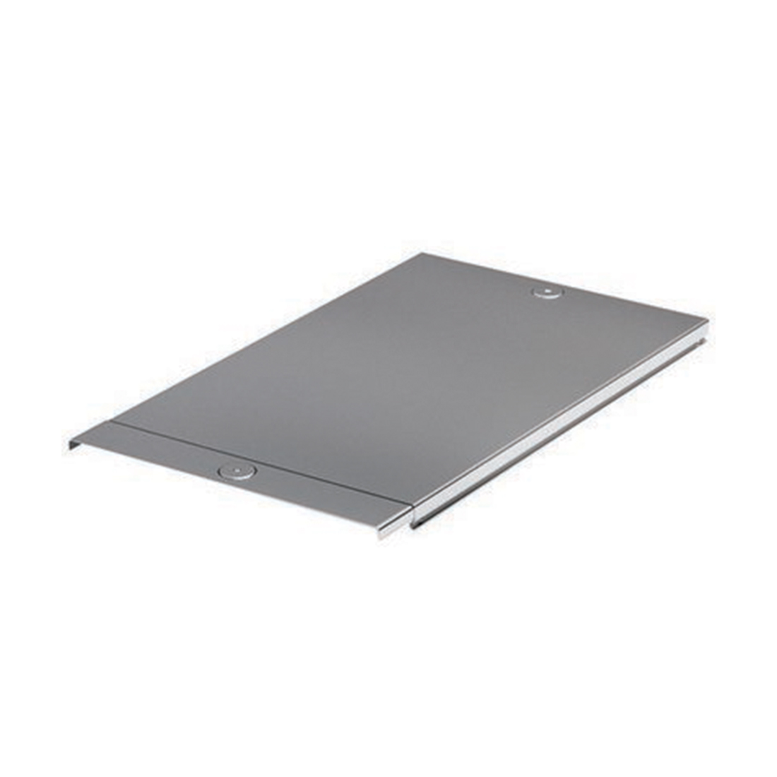 Крышка с заземлением на лоток, DKC, 35528, осн.600, L3000