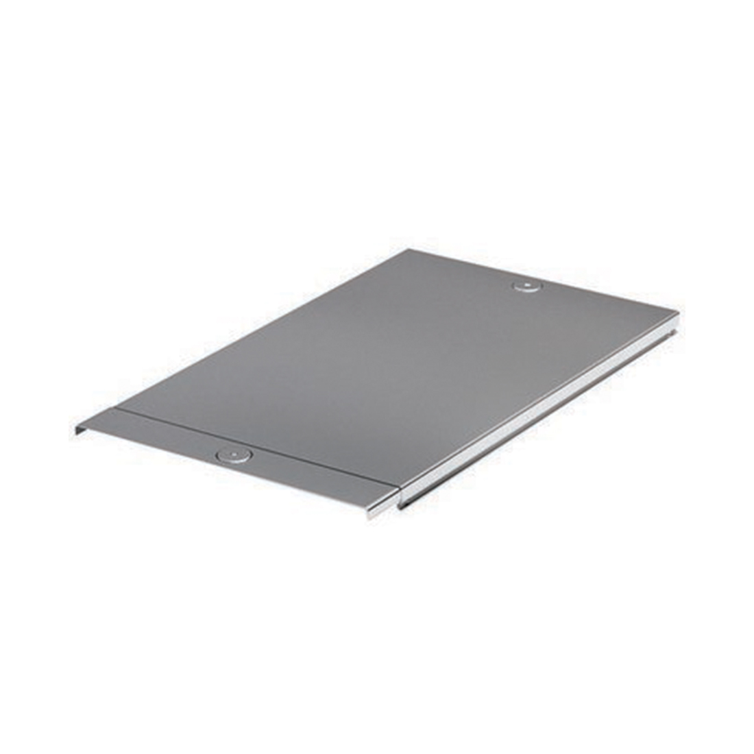 Крышка с заземлением на лоток DKC 35515 осн.300 L2000