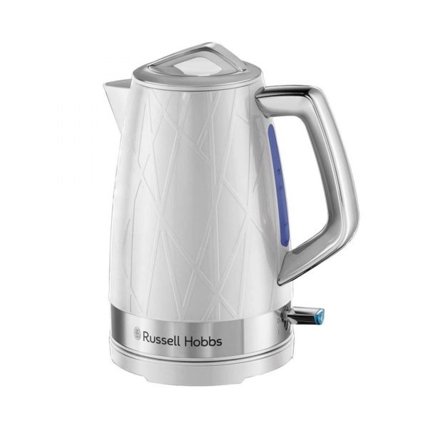 Чайник электрический Russell Hobbs 28080-70