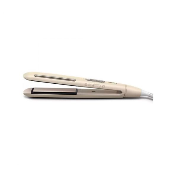 Выпрямитель для волос Philips Серии 8000 BHS838/00