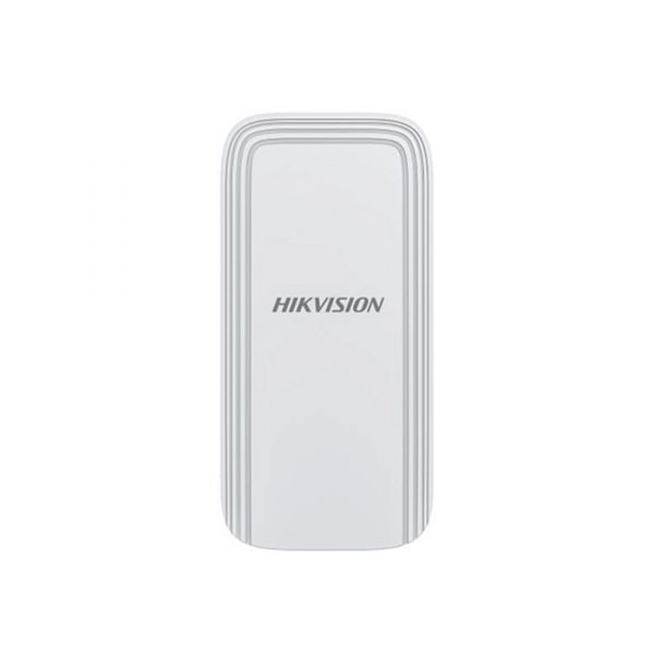 Беспроводная точка доступа Hikvision DS-3WF0FC-2N/O
