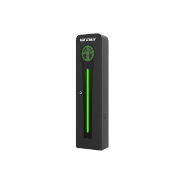 Шлагбаум Hikvision DS-TMG320-LL(No pole)