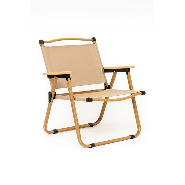 Стул XG Aurora camping AL-008