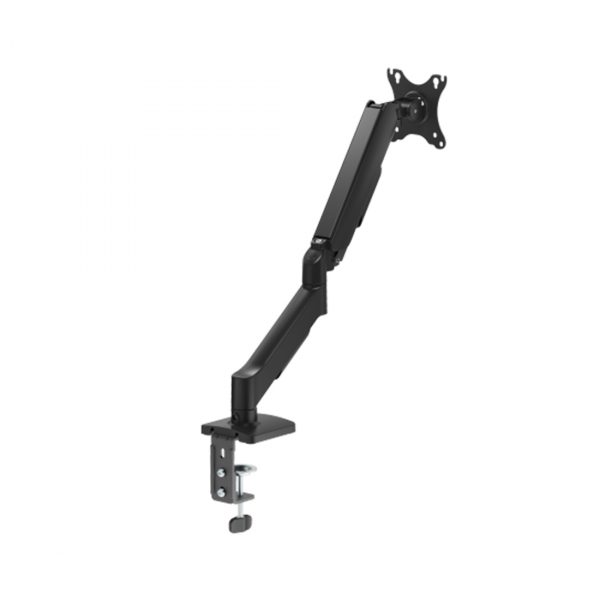 Настольный кронштейн Brateck LDT97-C012, 17"-32"