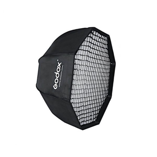 Софтбокс Godox SB-GUE95