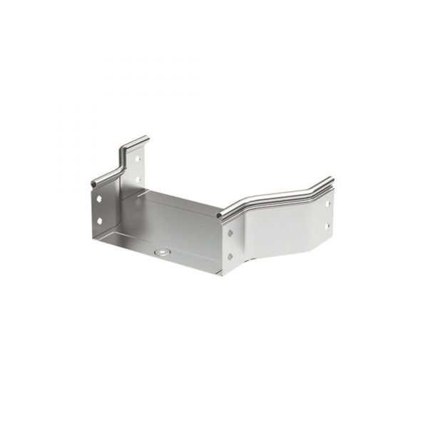 Переходник RRC симметричный DKC 36310K 200/100 H50 в комплекте с крепежными элементами