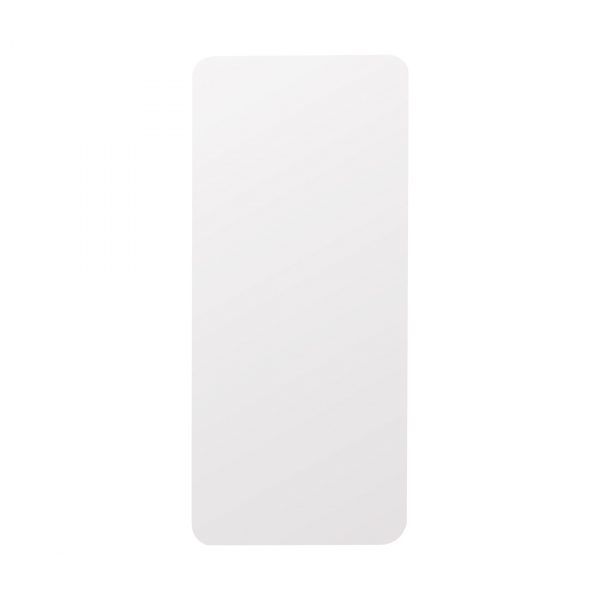 Защитное стекло GG10 для Xiaomi POCO M3 Pro 2.5D Half