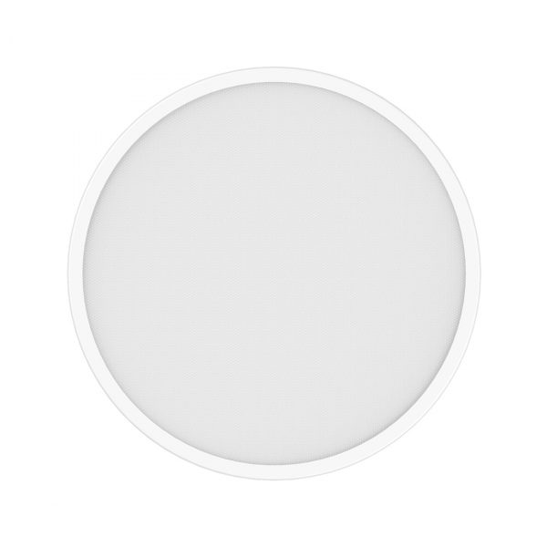Умный потолочный светильник Xiaomi Smart Ceiling Light D40