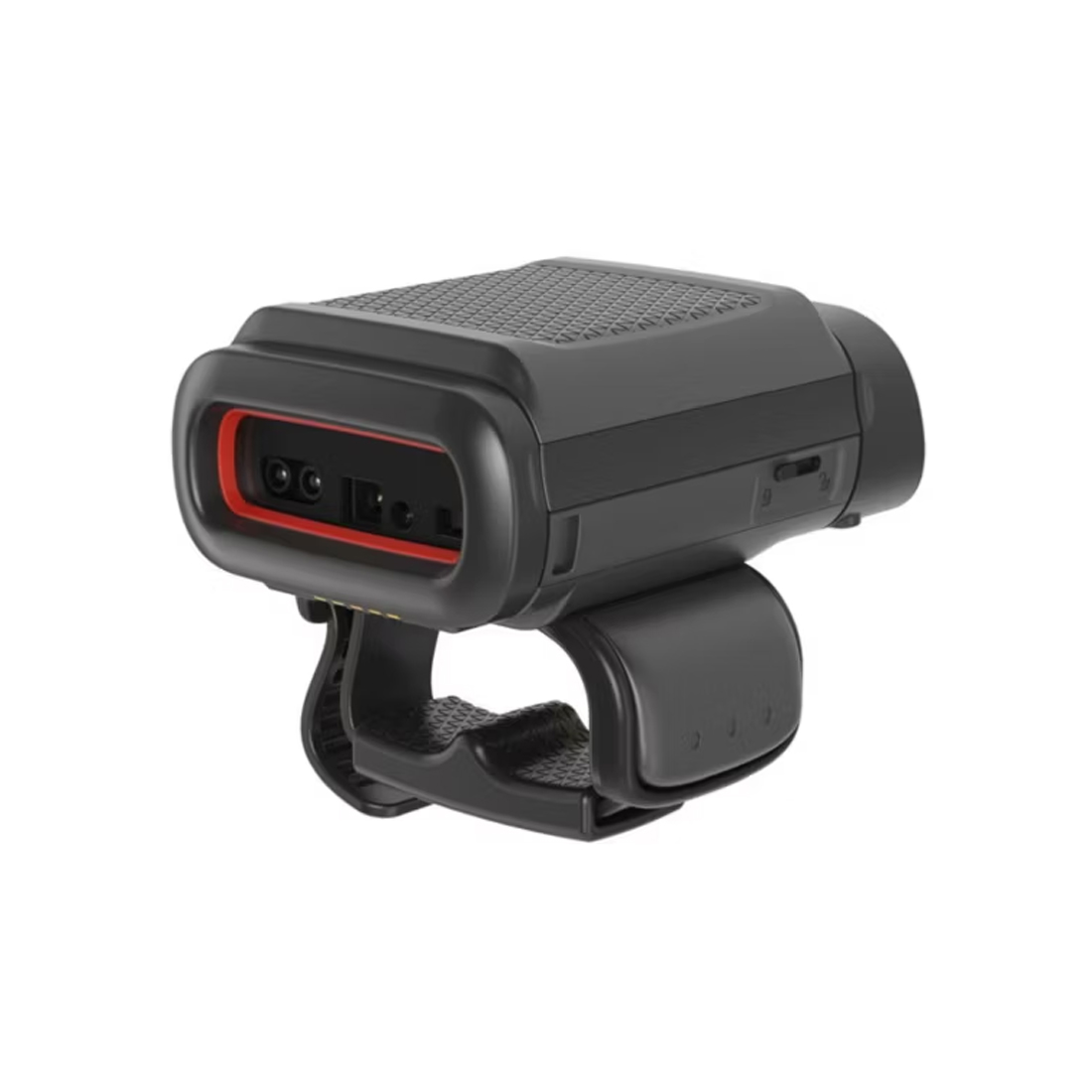 Сканер штрих-кода Honeywell 8675i FlexRange (8675I300FR-2-R)