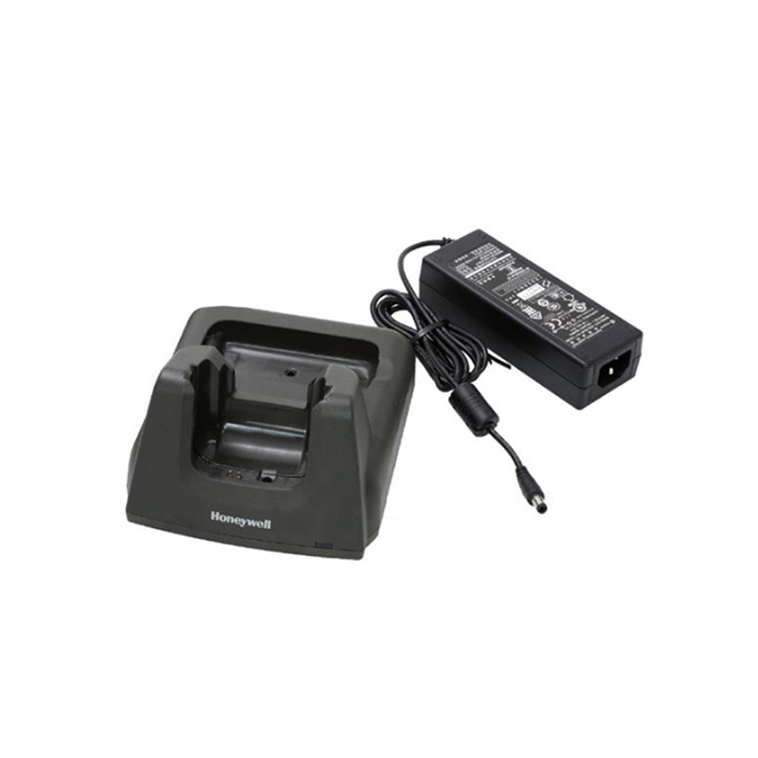 Зарядная база Honeywell EDA61K-HB-0
