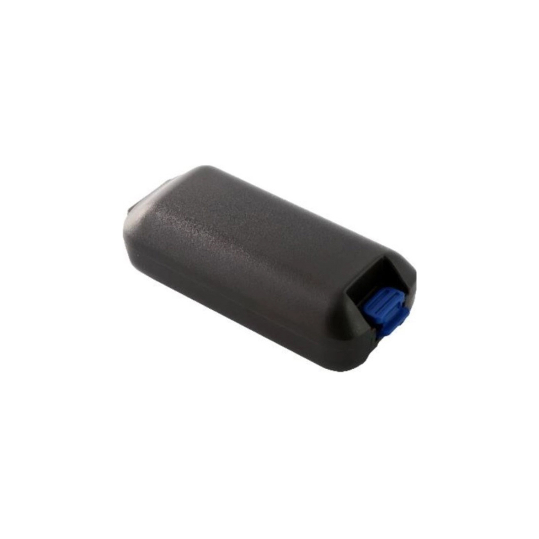 Аккумулятор Honeywell 50172021-001