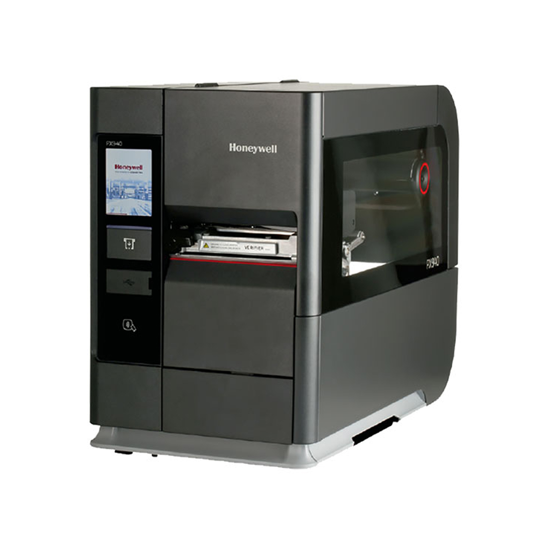 Принтер этикеток Honeywell PX940 (PX940A00100000600)