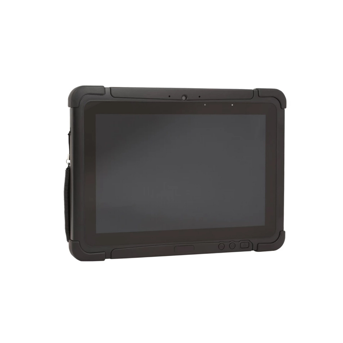 Терминал сбора данных Honeywell RT10W (RT10W-L00-17C12S0E)