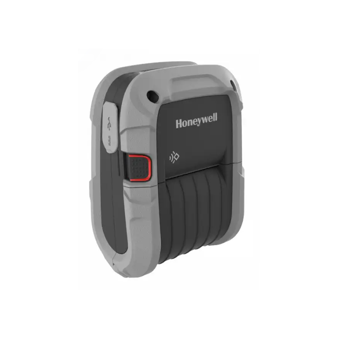 Принтер этикеток Honeywell RP2f (RP2F0000D20)