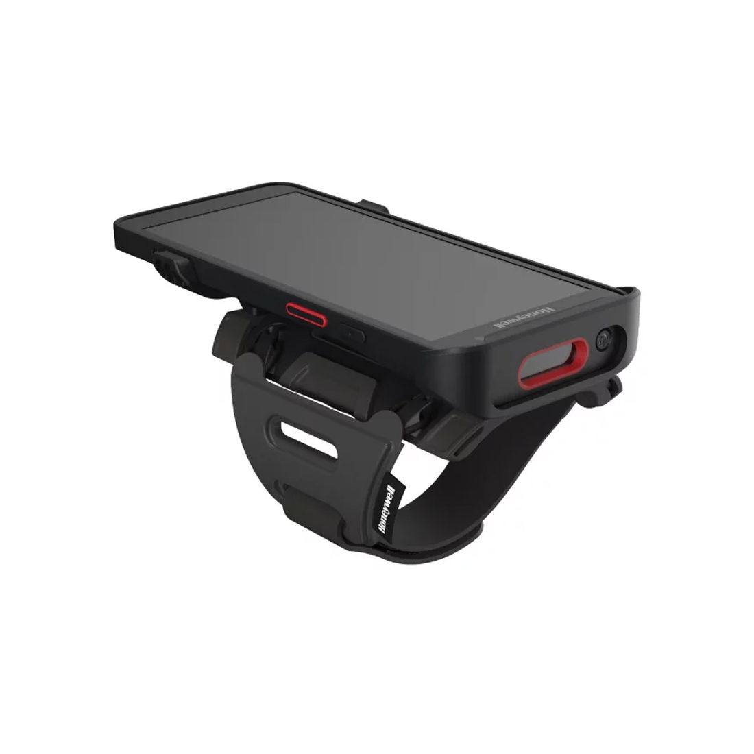 Терминал сбора данных Honeywell CT37 (CT37-X1N-58S10DG)