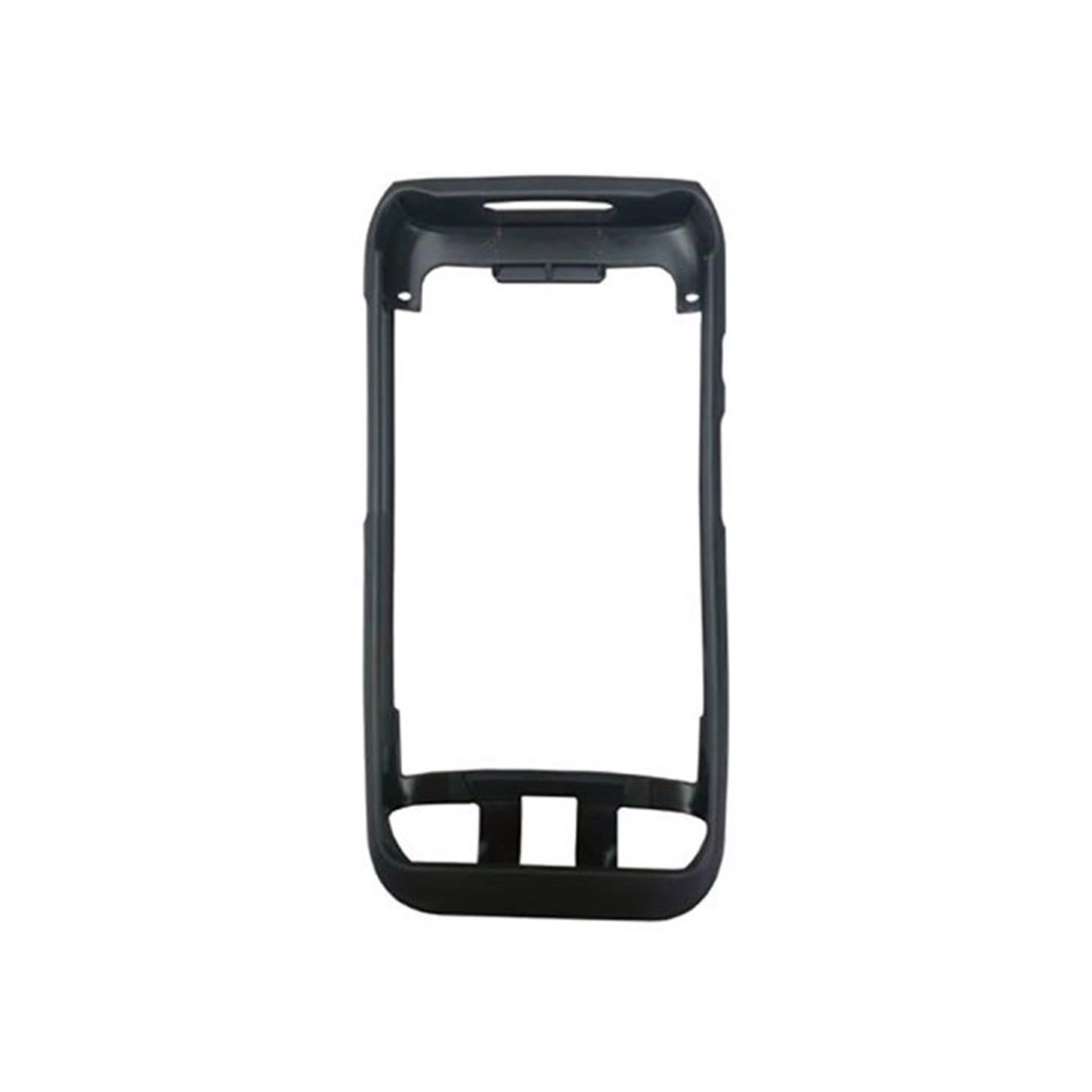 Защитный чехол для ТСД Honeywell CT37-PB-STD