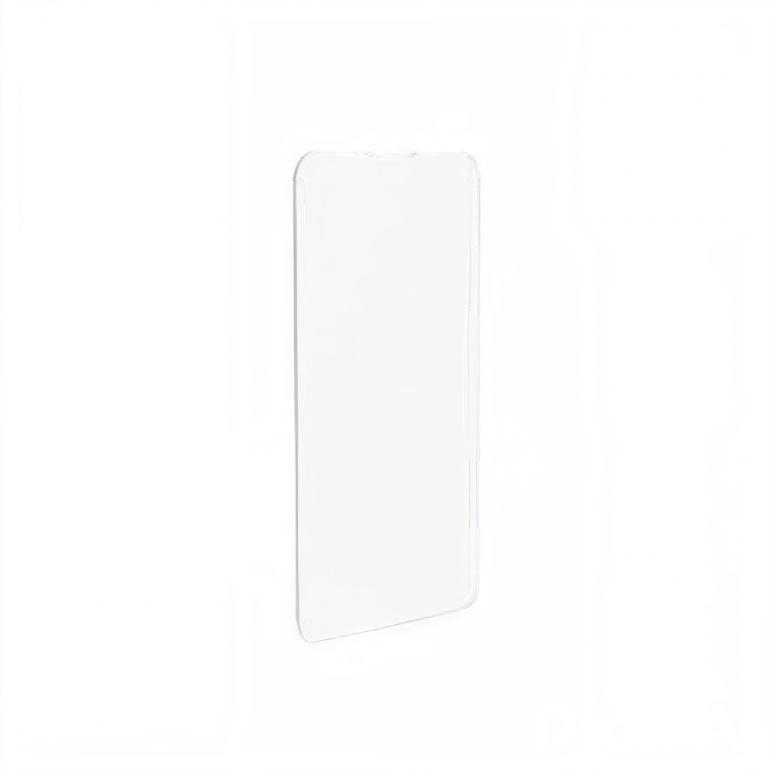 Защитная пленка Honeywell CT47-SP-1PK-1