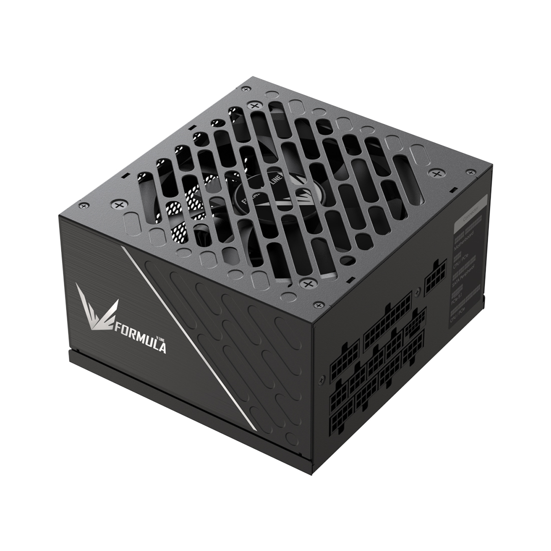 Блок питания Formula V FV-1000PM