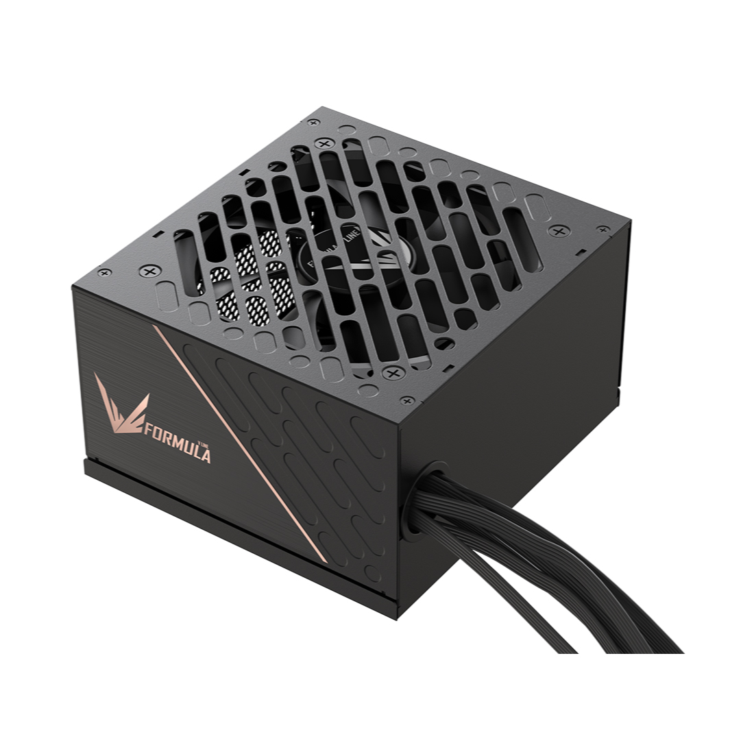 Блок питания Formula V FV-850BD