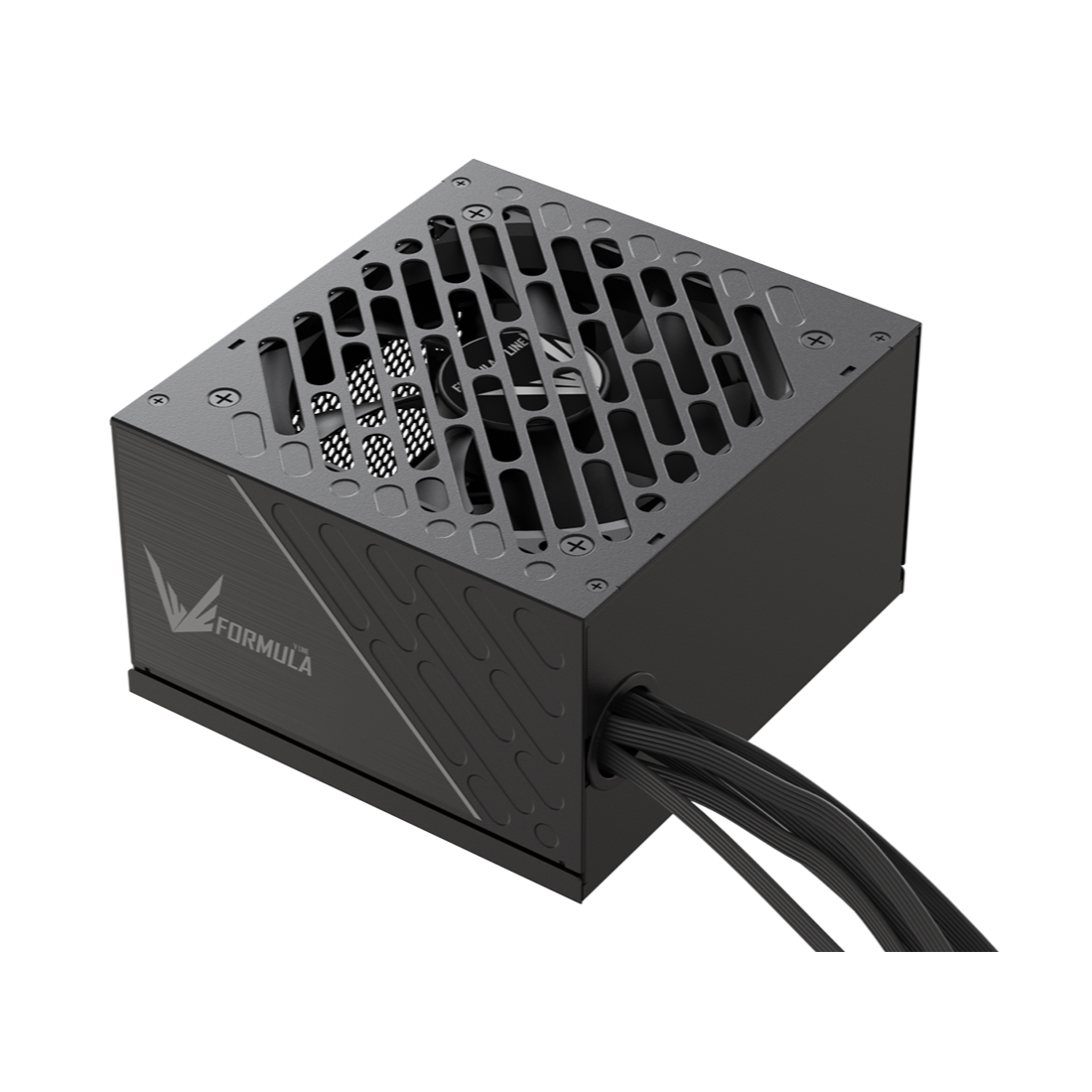 Блок питания Formula V FV-550WD