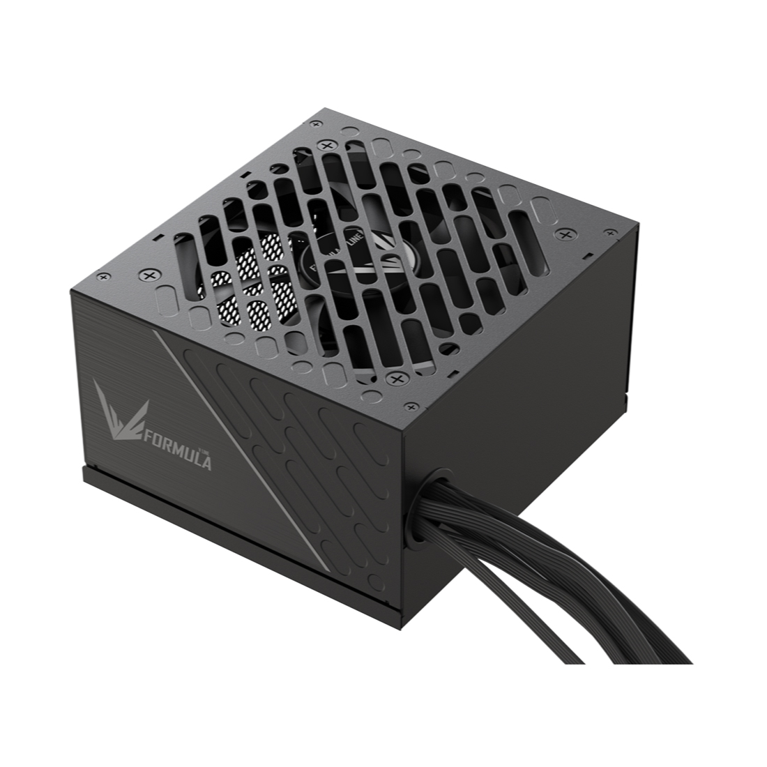 Блок питания Formula V FV-750WD