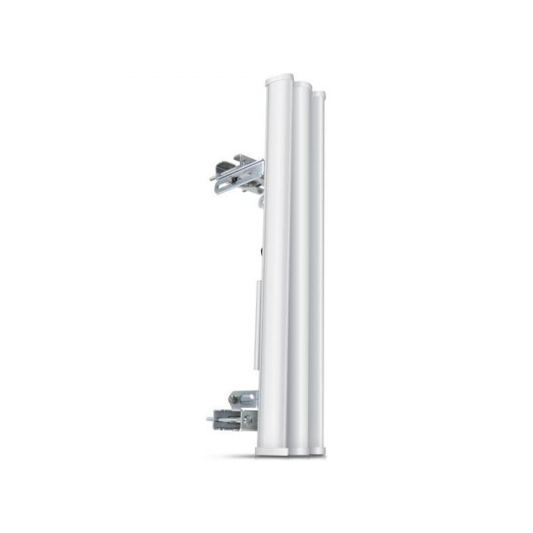 Антенна Ubiquiti AM-5G20-90