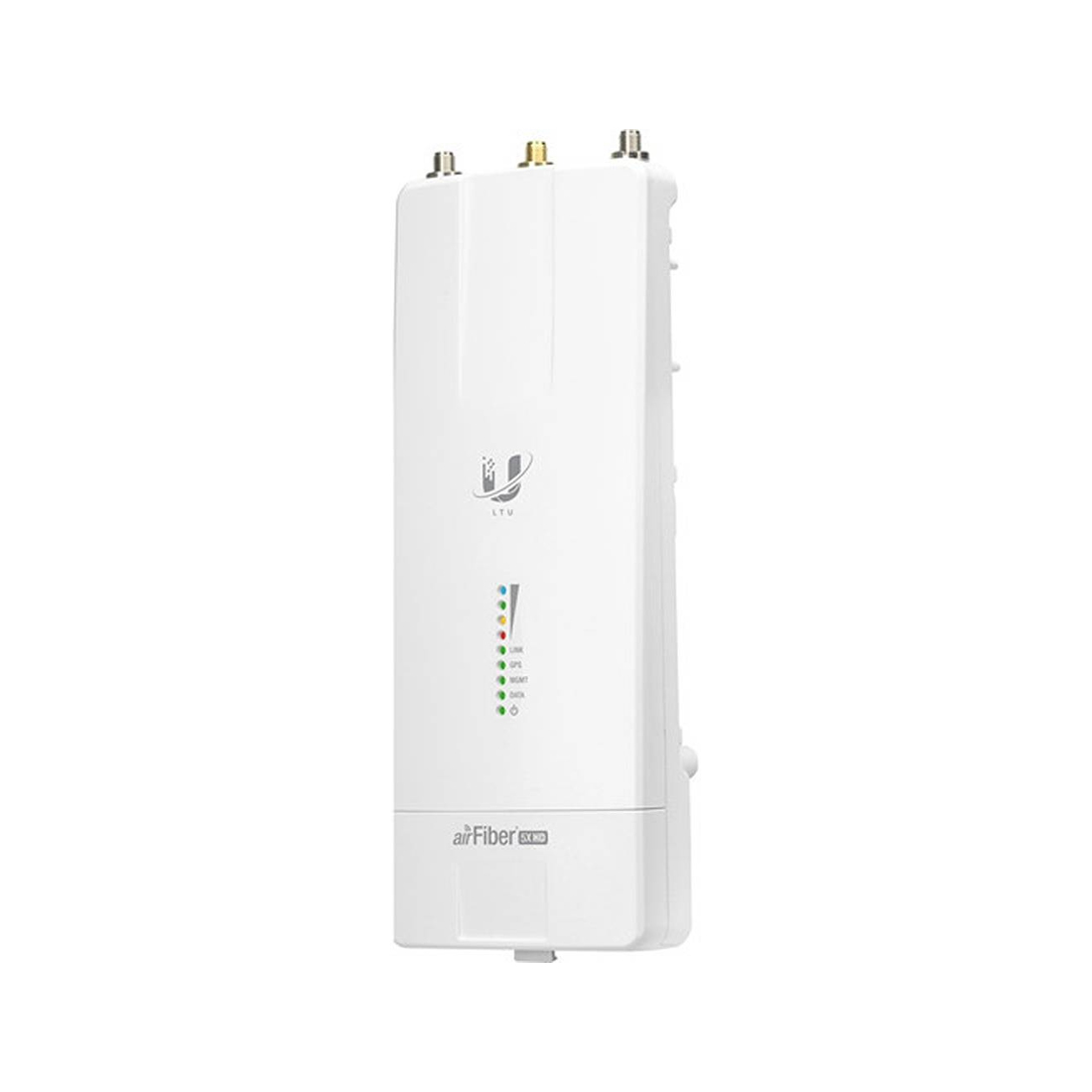 Беспроводная точка доступа Ubiquiti AF-5XHD