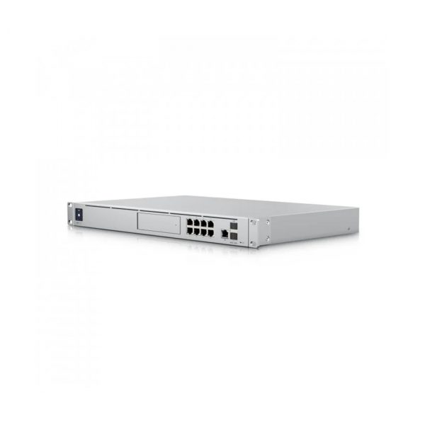 Сетевой маршрутизатор Ubiquiti UDM-SE