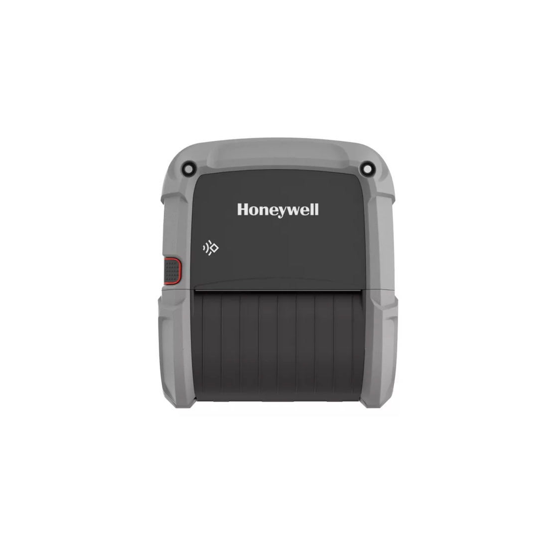 Принтер этикеток Honeywell RP4f (RP4F0000D22)