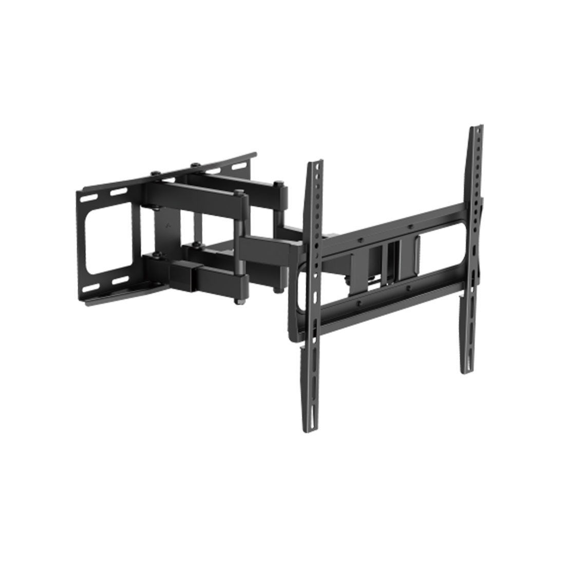 Кронштейн XG FMWA-3275 для ТВ и мониторов 32"-75"