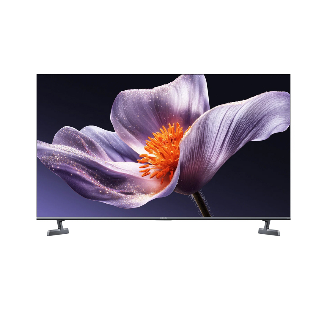 Смарт телевизор Xiaomi S Pro Mini LED 2026 55" (L55MB-SRU)