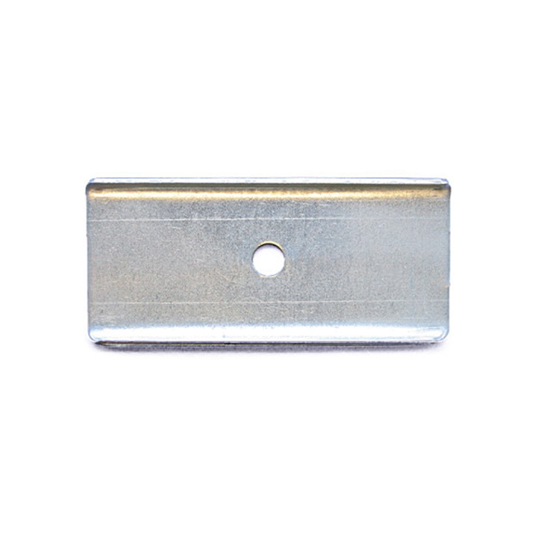 Пластина DKC FC37306 соединительная с отверстием по центру