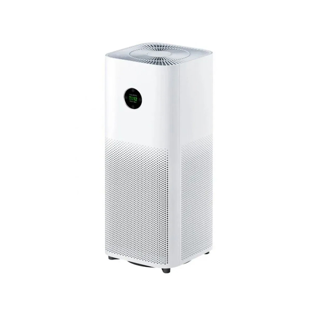 Очиститель воздуха Mijia Smart Air Purifier 6 EU (AC-M25-SC) Белый