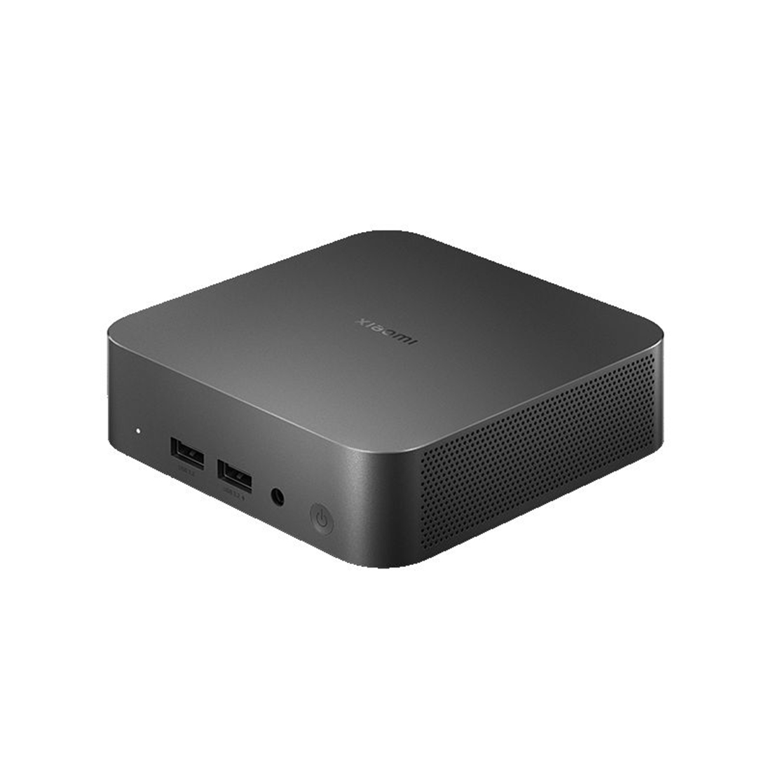 Мини ПК Xiaomi Mini PC