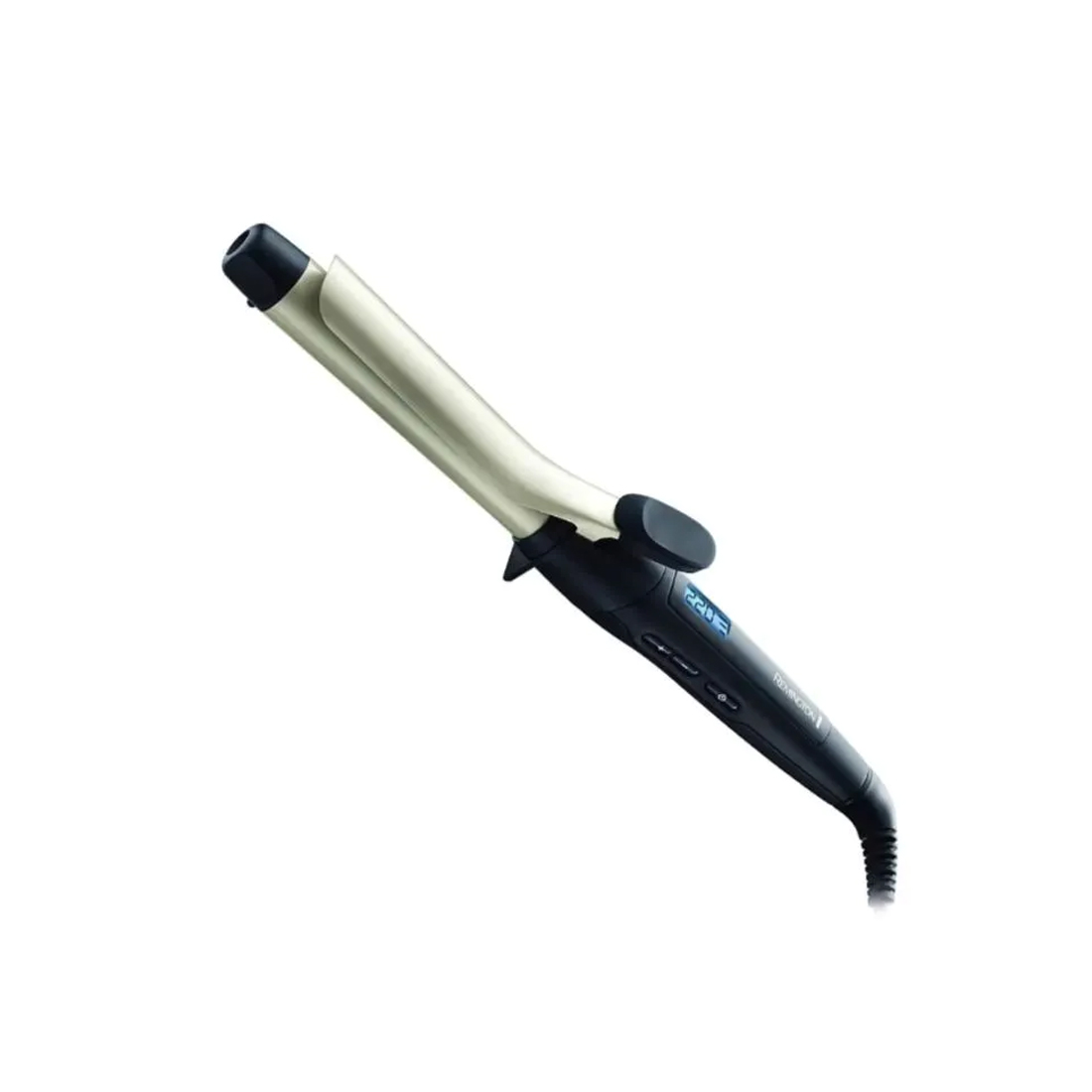 Щипцы Remington CI6325