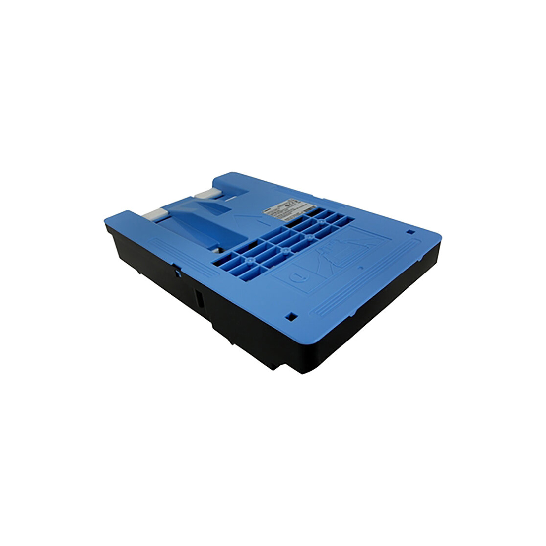 Картридж для сбора отработанных чернил Canon MAINTENANCE CARTRIDGE MC-10 (1320B014CA)