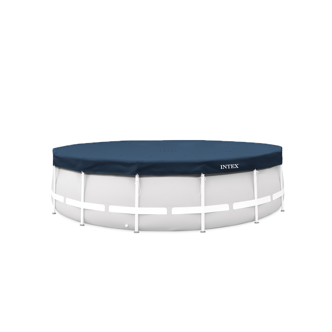 Тент для бассейна Intex 28083