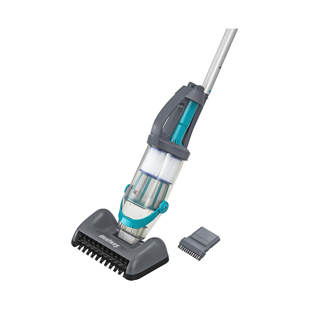 Вакуумный очиститель для бассейна Bestway 58946