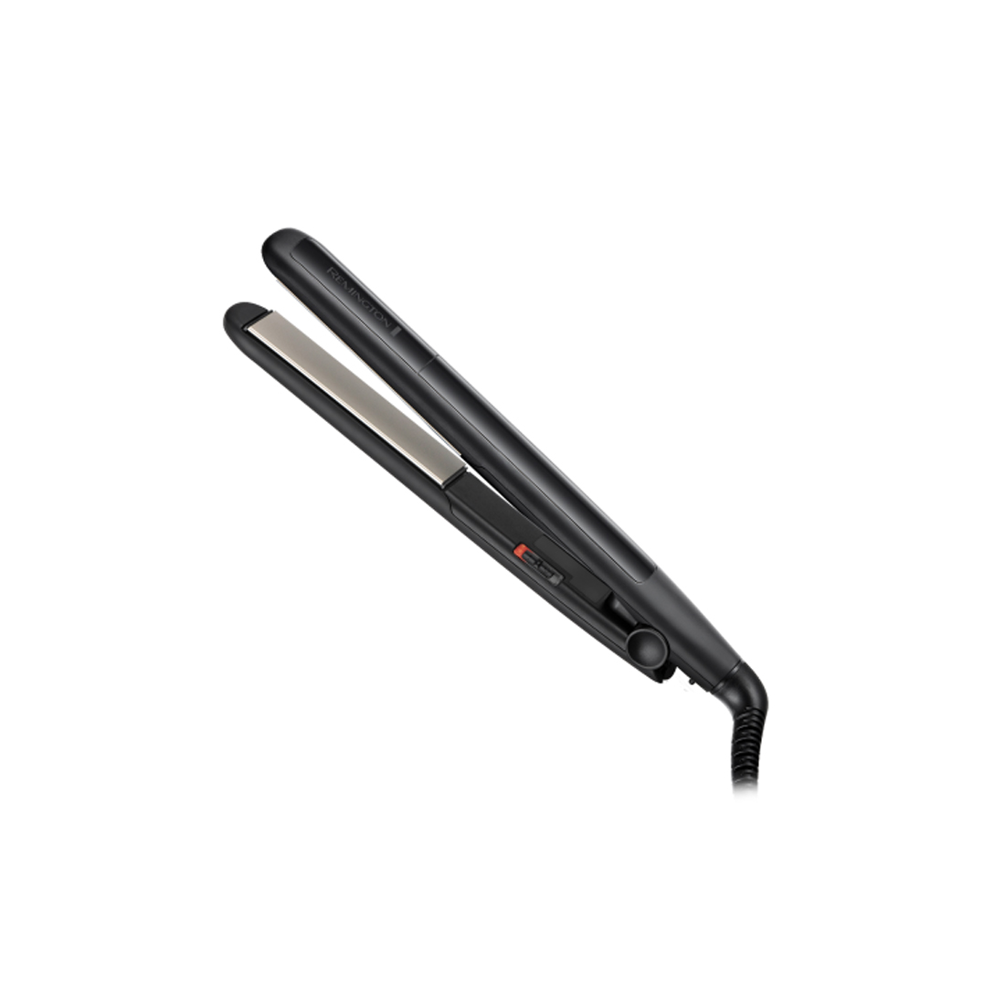 Выпрямитель для волос Remington S1370 E51