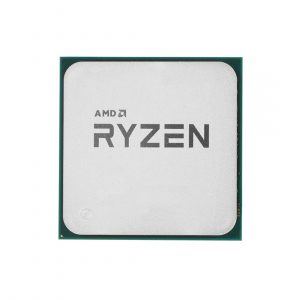 Процессор (CPU) AMD Ryzen 5 5500X3D 105W AM4