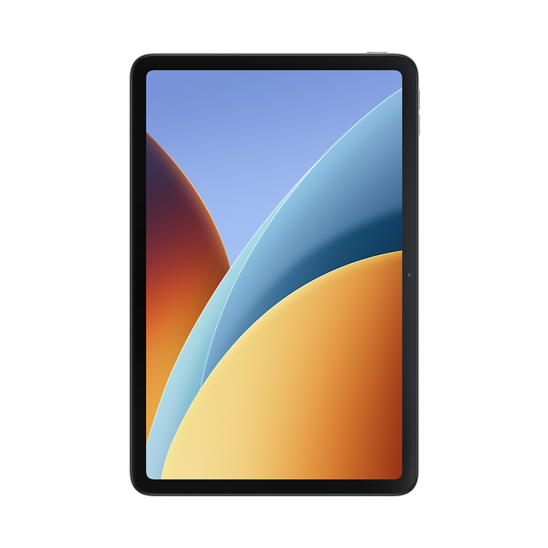 Планшет Redmi Pad 2 9.7 4G LTE 4GB RAM 128GB ROM Silver