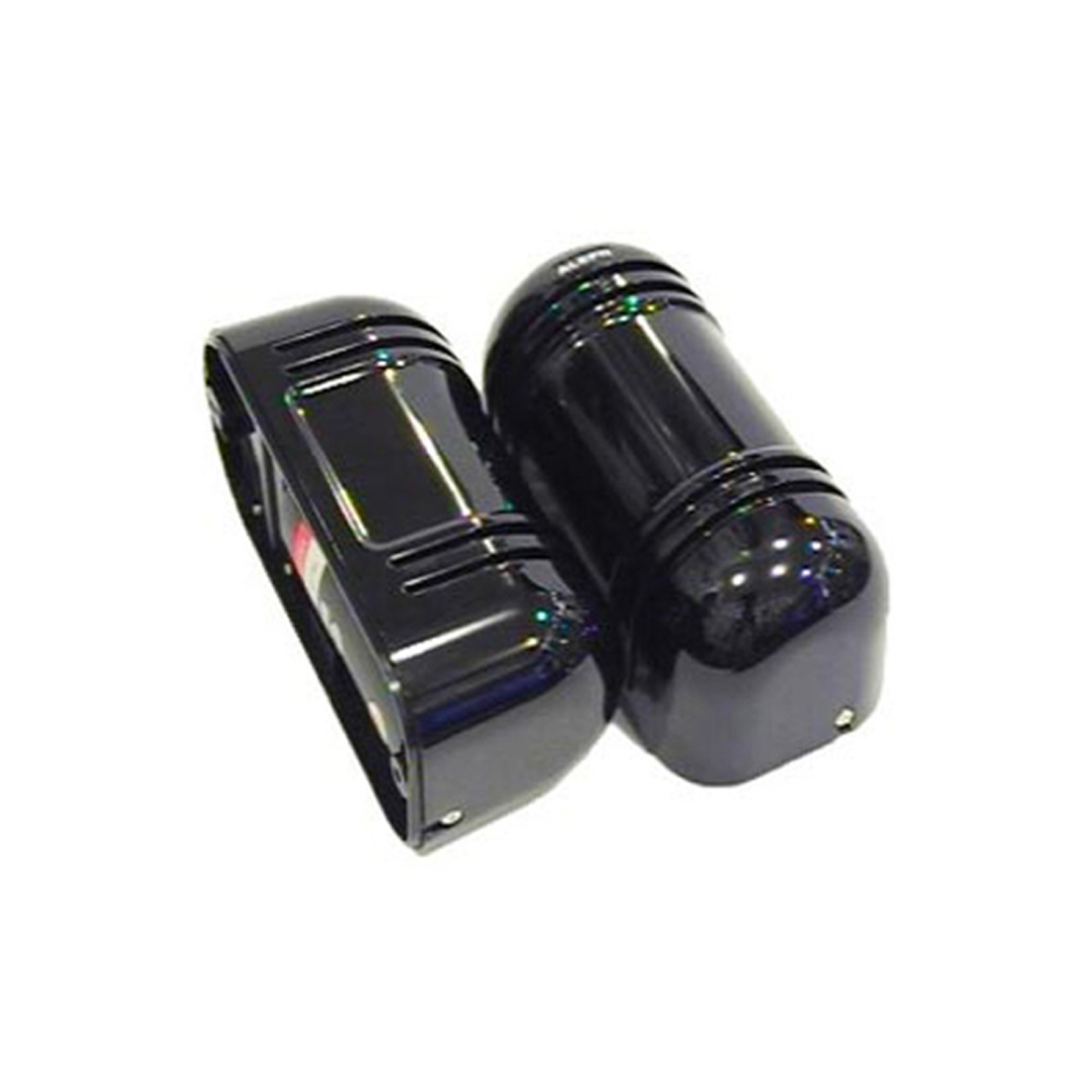 Извещатель периметровый активный iPower ABT-80