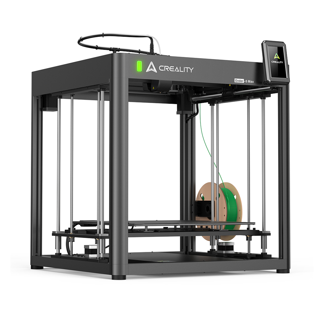 Филаментный 3D принтер Creality Ender-5 Max (1001020573)